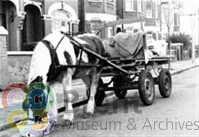 TH\CT\PI\PR\0081_th.jpg; 81; ;